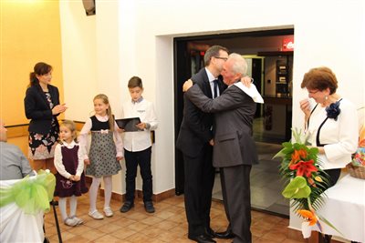 img 3065 resize