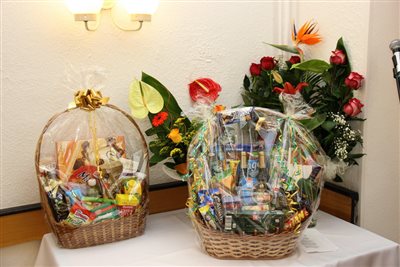 img 3073 resize
