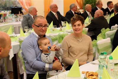 img 3074 resize