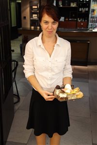 img 3093 resize