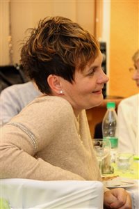 img 3131 resize