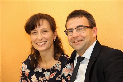 img 3158 resize