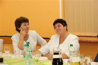 img 3161 resize