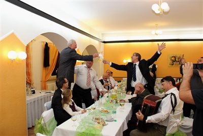 img 3194 resize