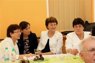 img 3205 resize