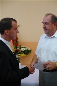 P1030357