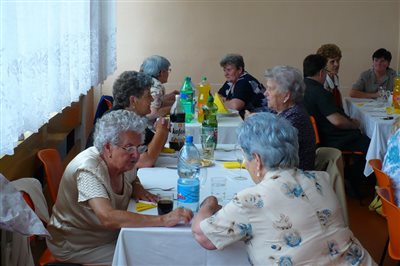 P1030364