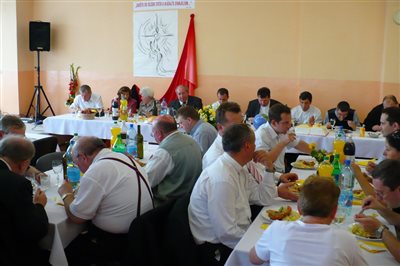 P1030370