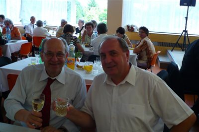 P1030371