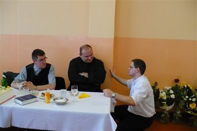 P1030374