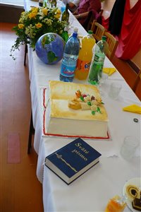 P1030376