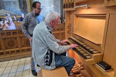 1000009164 resize