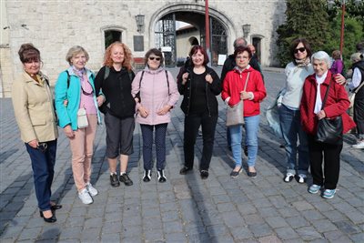 img 3837 resize