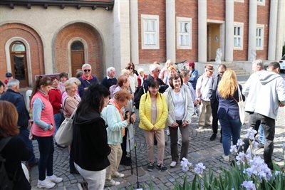 img 3845 resize