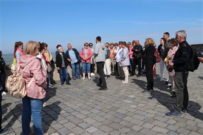 img 3864 resize