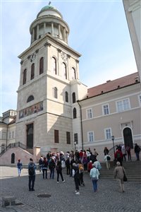 img 3866 resize