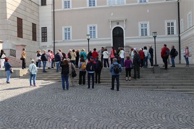 img 3867 resize