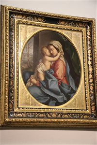 img 3871 resize
