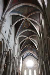 img 3874 resize