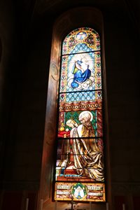 img 3887 resize