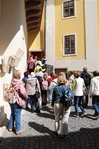 img 3897 resize