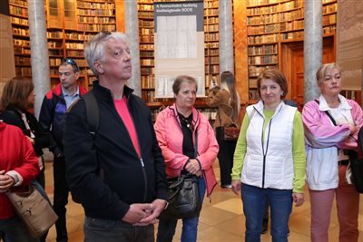 img 3903 resize