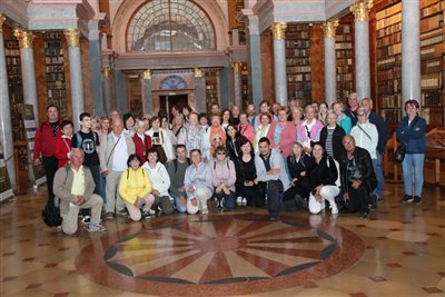 img 3906 resize