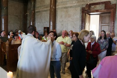 img 3921 resize