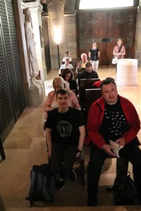 img 3930 resize