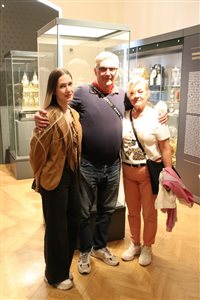 img 3931 resize