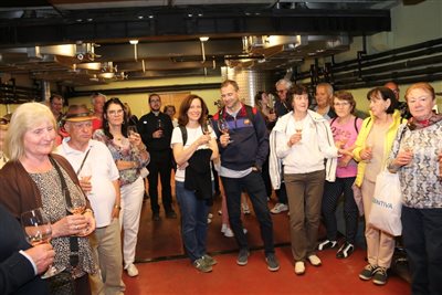 img 3945 resize