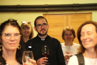 img 3946 resize