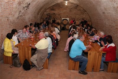 img 3955 resize
