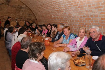 img 3958 resize