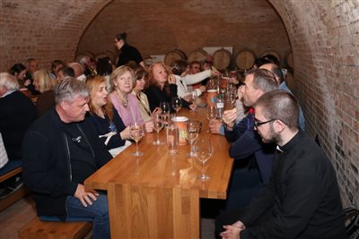 img 3961 resize
