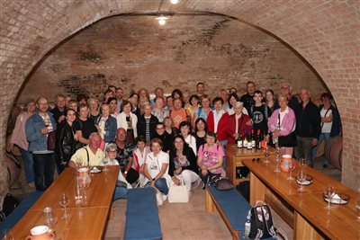 img 3966 resize