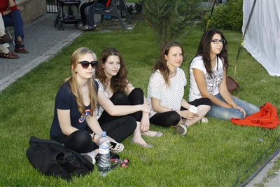 mg 5991 resize