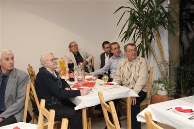 img 0007 resize