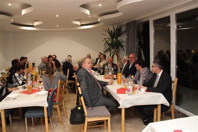 img 0050 resize