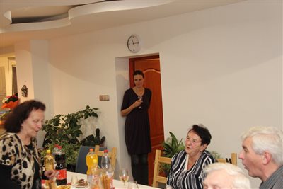 img 0111 resize