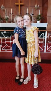 270]evang templom resize