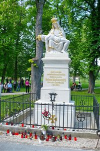 p1080139