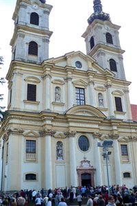 p1080141