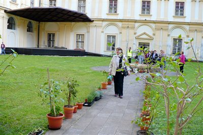 p1080162