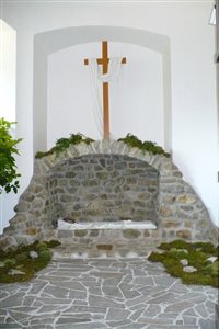 p1080182