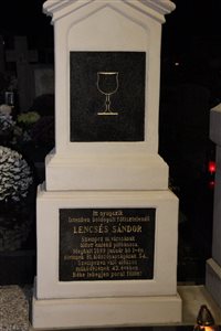 img 0008 resize