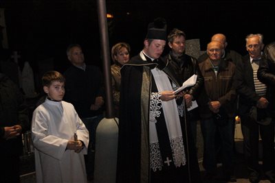 img 0029 resize