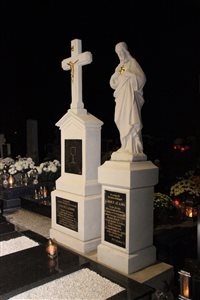 img 0030 resize