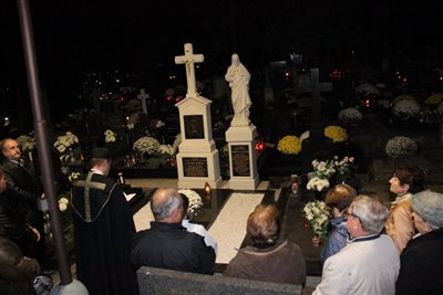 img 0039 resize