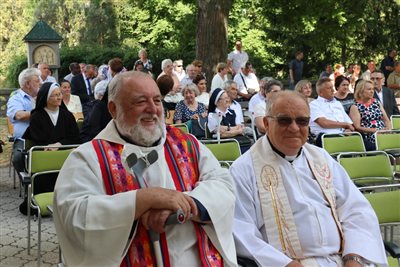 img 1375 resize